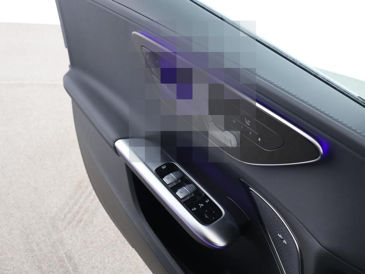 Mercedes-Benz C 220 d T AMG Digital Light Night MBUX AHK 360 foto 13
