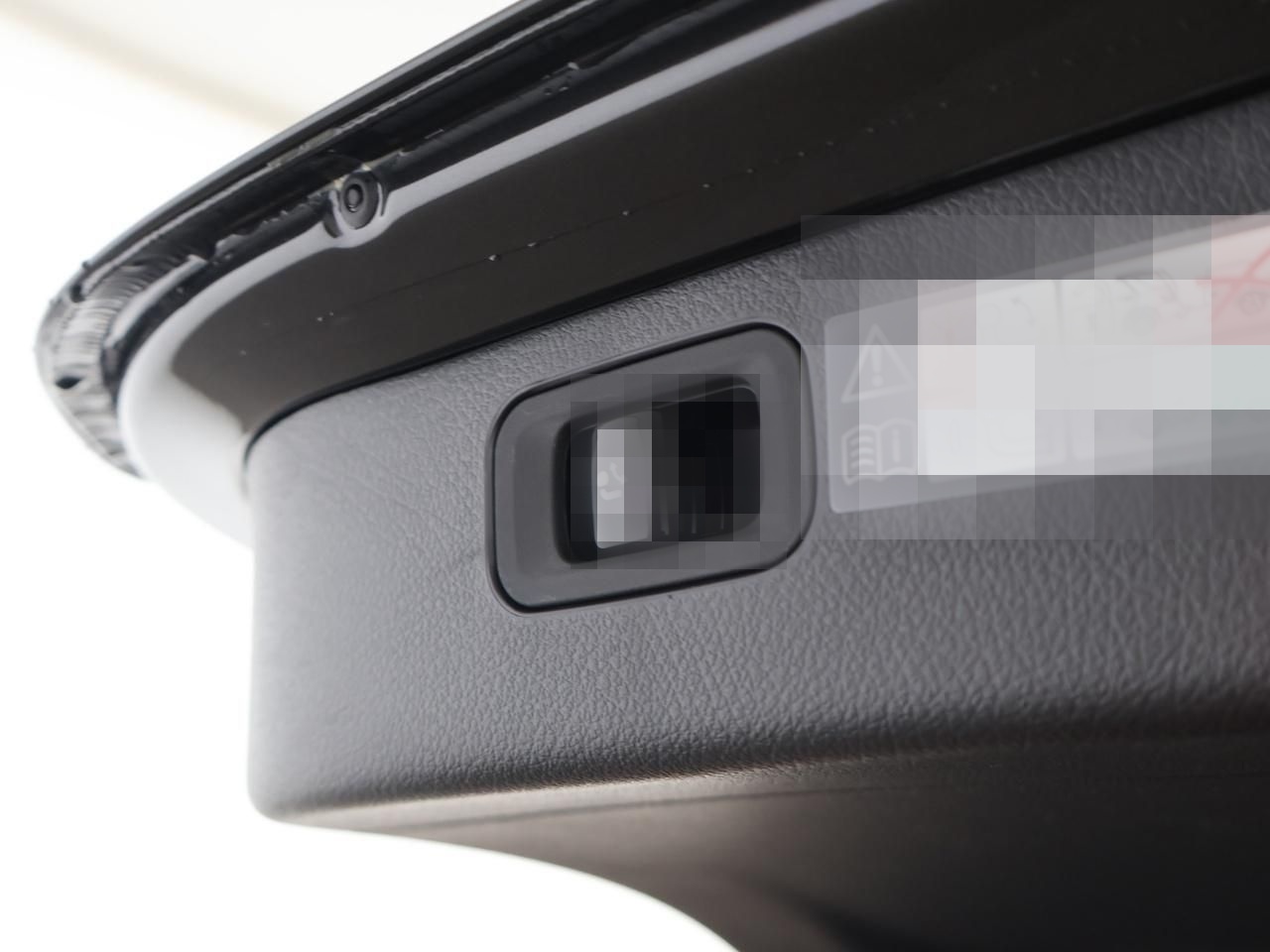 Mercedes-Benz C 220 d T AMG Digital Light Night MBUX AHK 360 foto 21