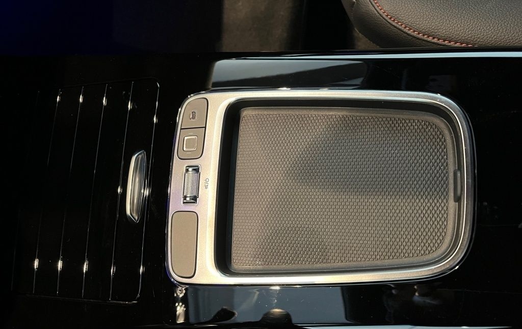 Mercedes-Benz A 200 AMG+Night+Navi+Distronic+MBUX+Ambiente+ foto 21