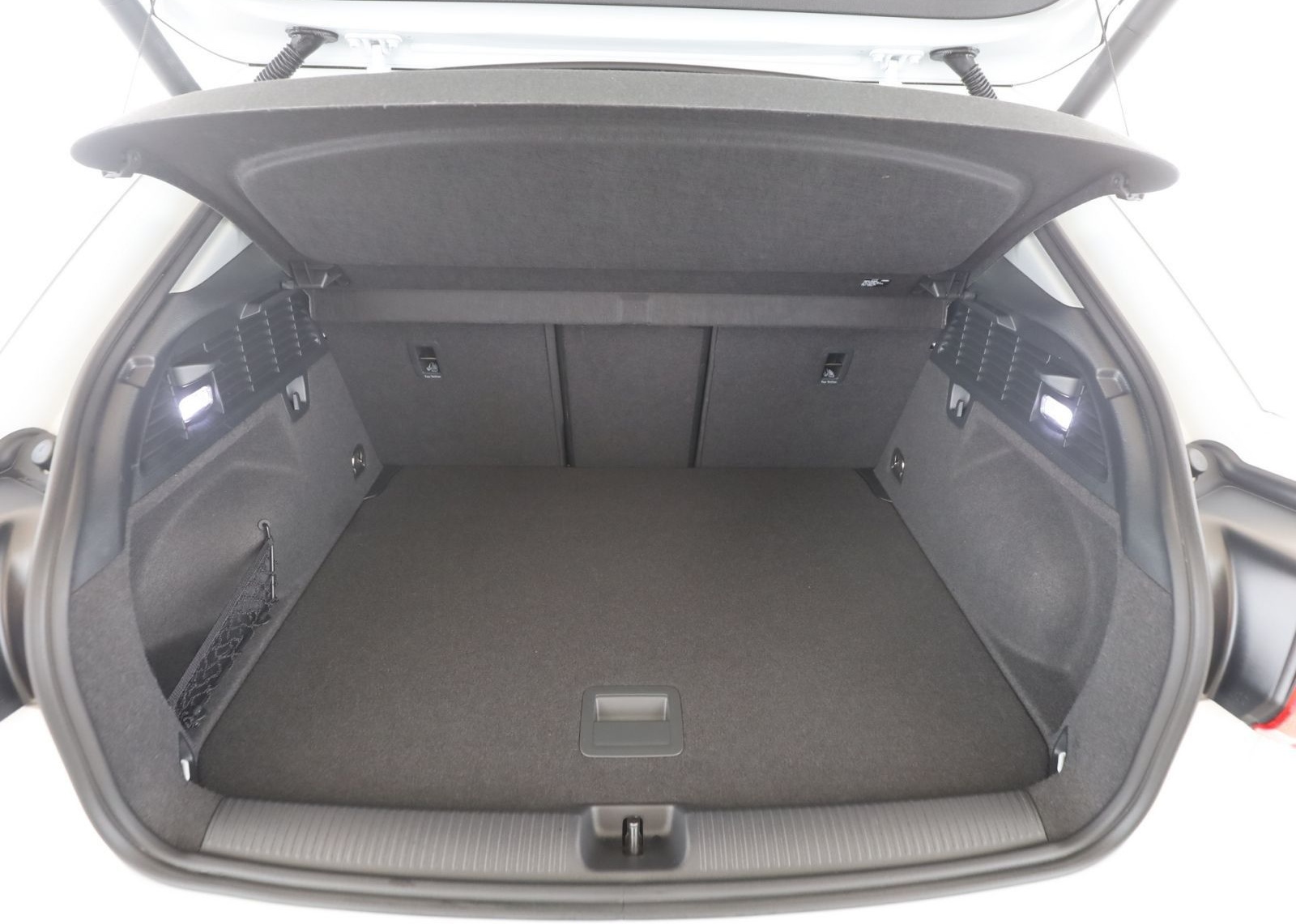 Audi Q2 40 TFSI quattro S line Pano+AHK+SONOS+MMI-Plu foto 12