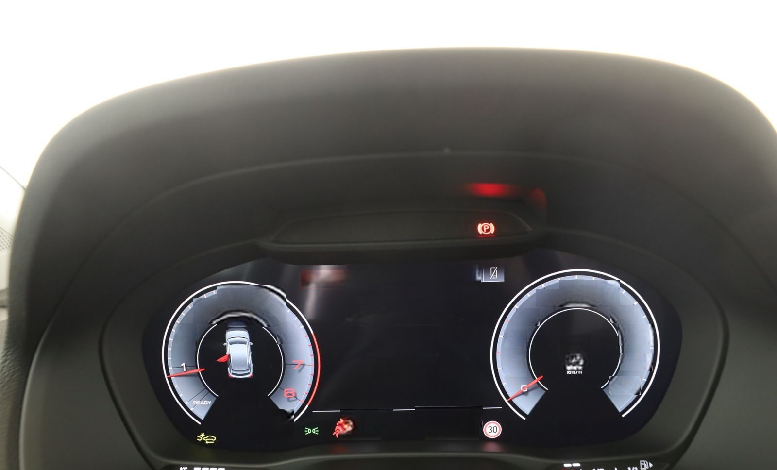 Audi Q2 40 TFSI quattro S line Pano+AHK+SONOS+MMI-Plu foto 16