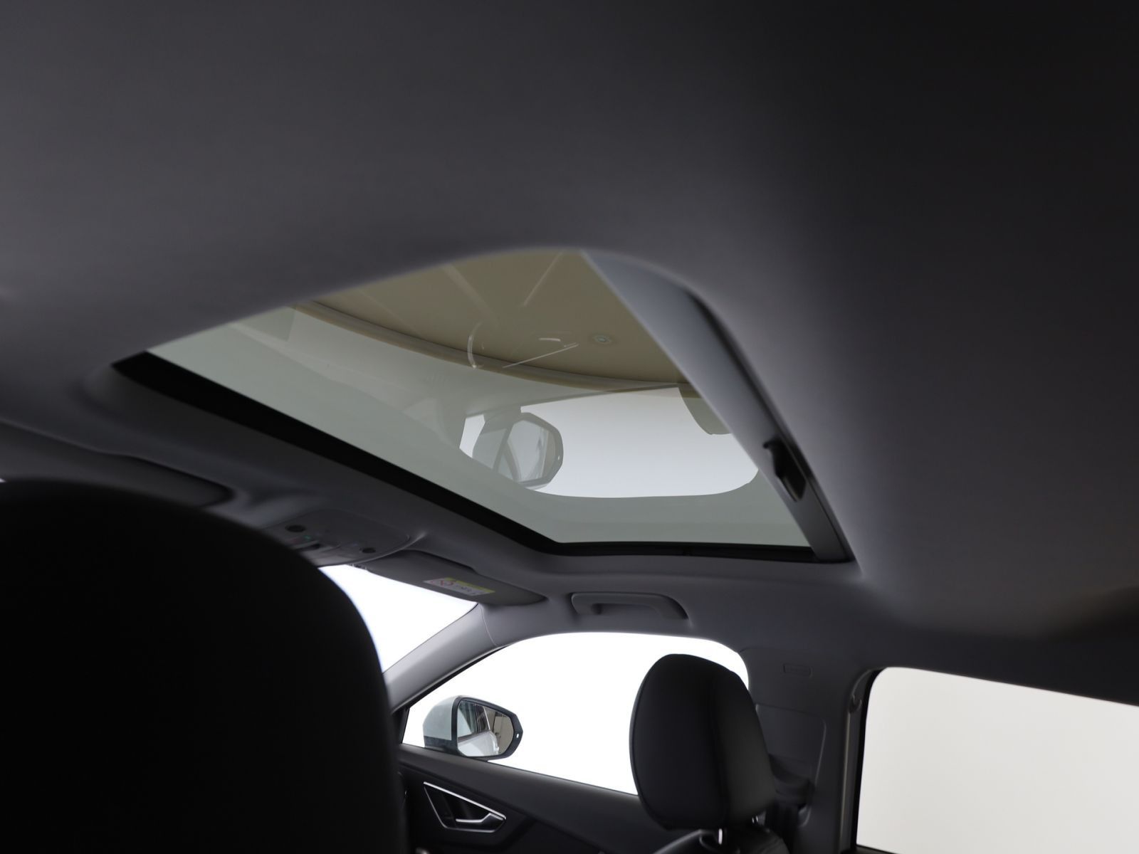 Audi Q2 40 TFSI quattro S line Pano+AHK+SONOS+MMI-Plu foto 18