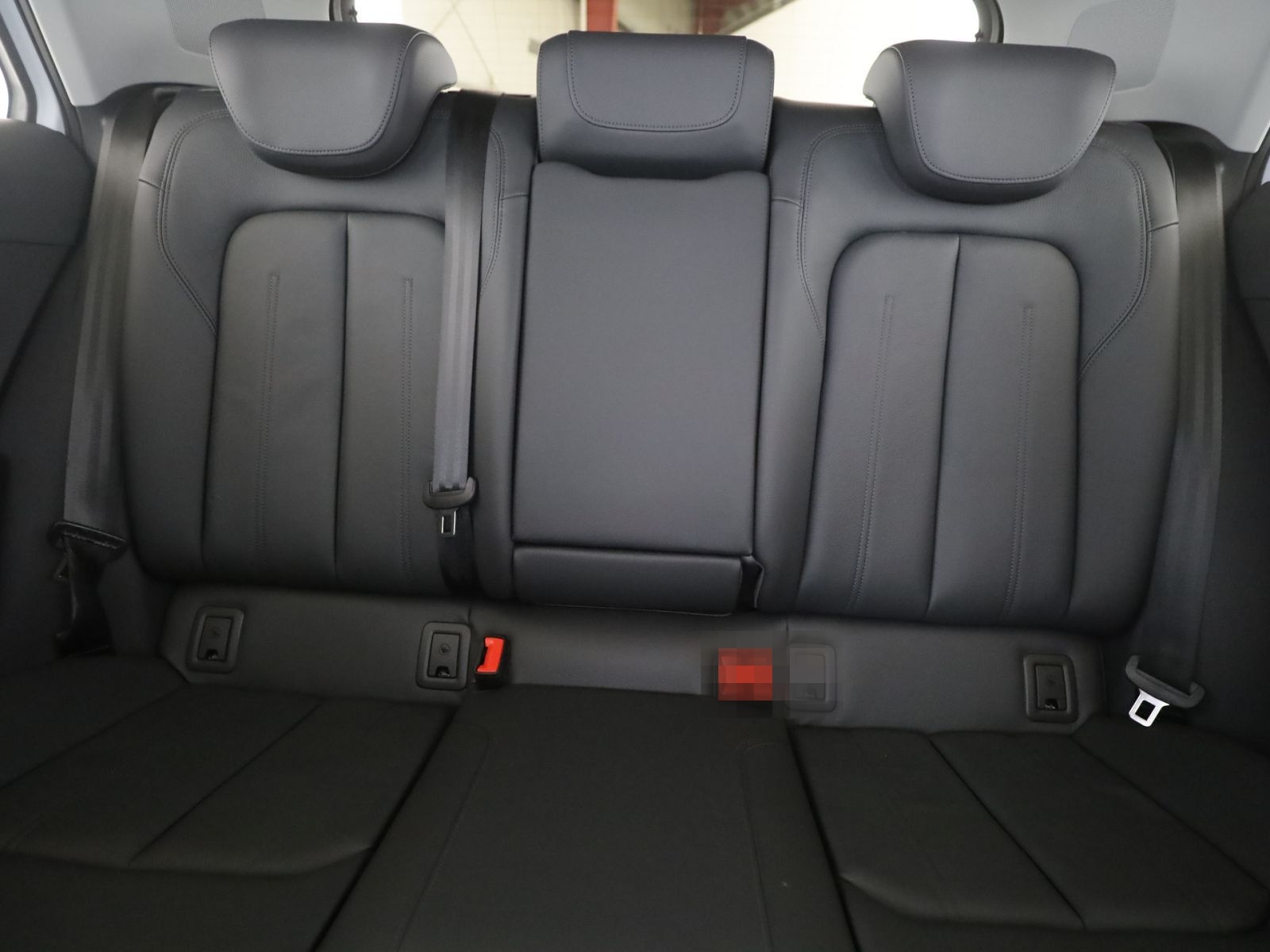 Audi Q2 40 TFSI quattro S line Pano+AHK+SONOS+MMI-Plu foto 19