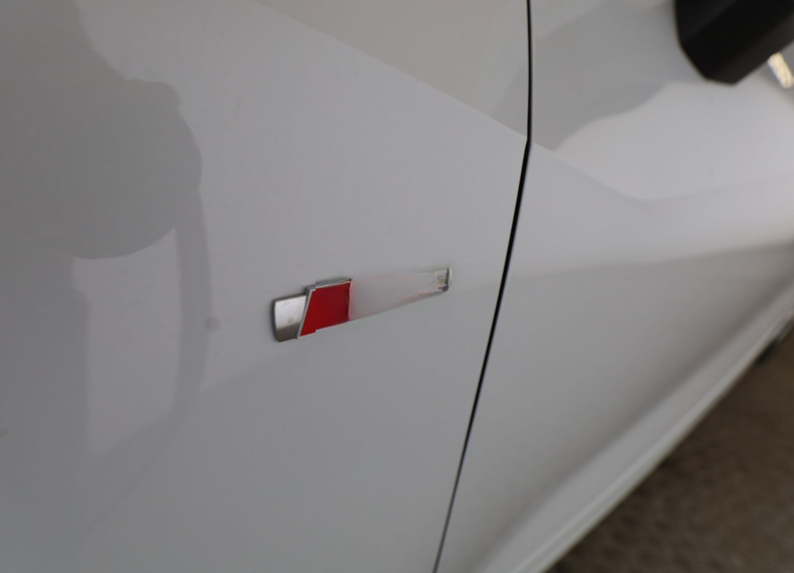 Audi Q2 40 TFSI quattro S line Pano+AHK+SONOS+MMI-Plu foto 10