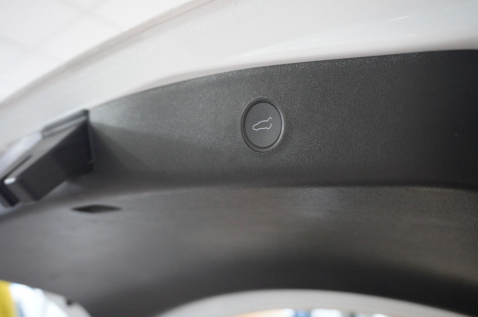 Tesla Model 3 PERFORMANCE DUAL-MOTOR NAVI/LED/PILOT+ foto 14