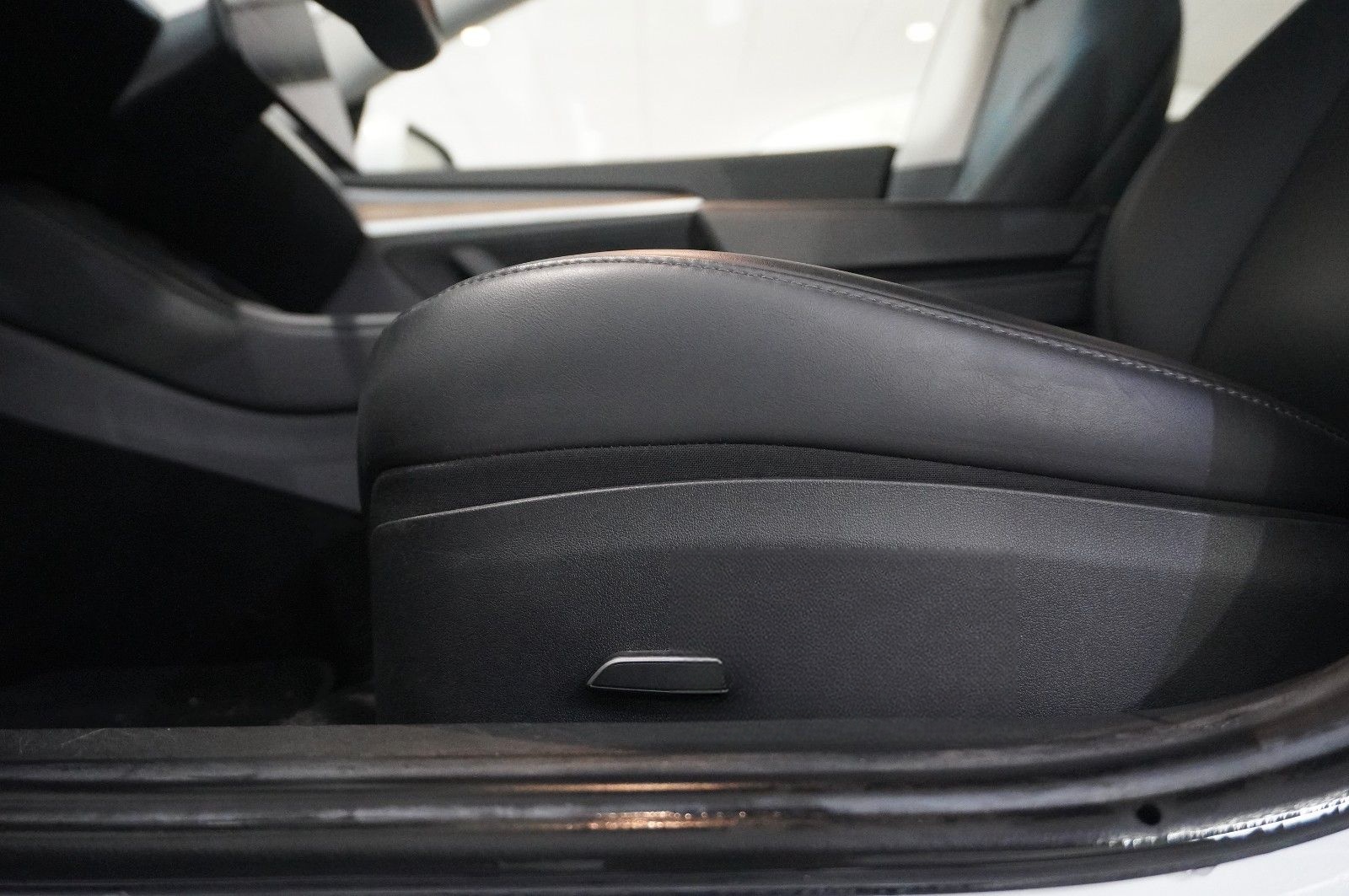 Tesla Model 3 PERFORMANCE DUAL-MOTOR NAVI/LED/PILOT+ foto 16