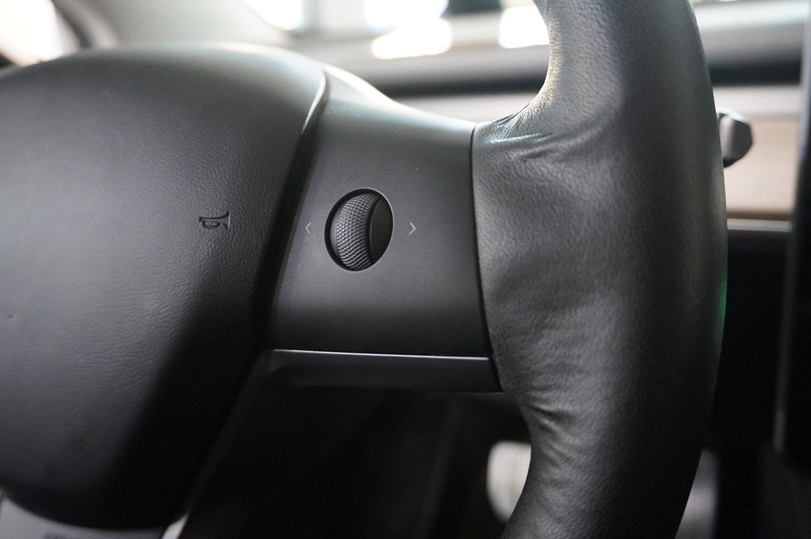 Tesla Model 3 PERFORMANCE DUAL-MOTOR NAVI/LED/PILOT+ foto 20