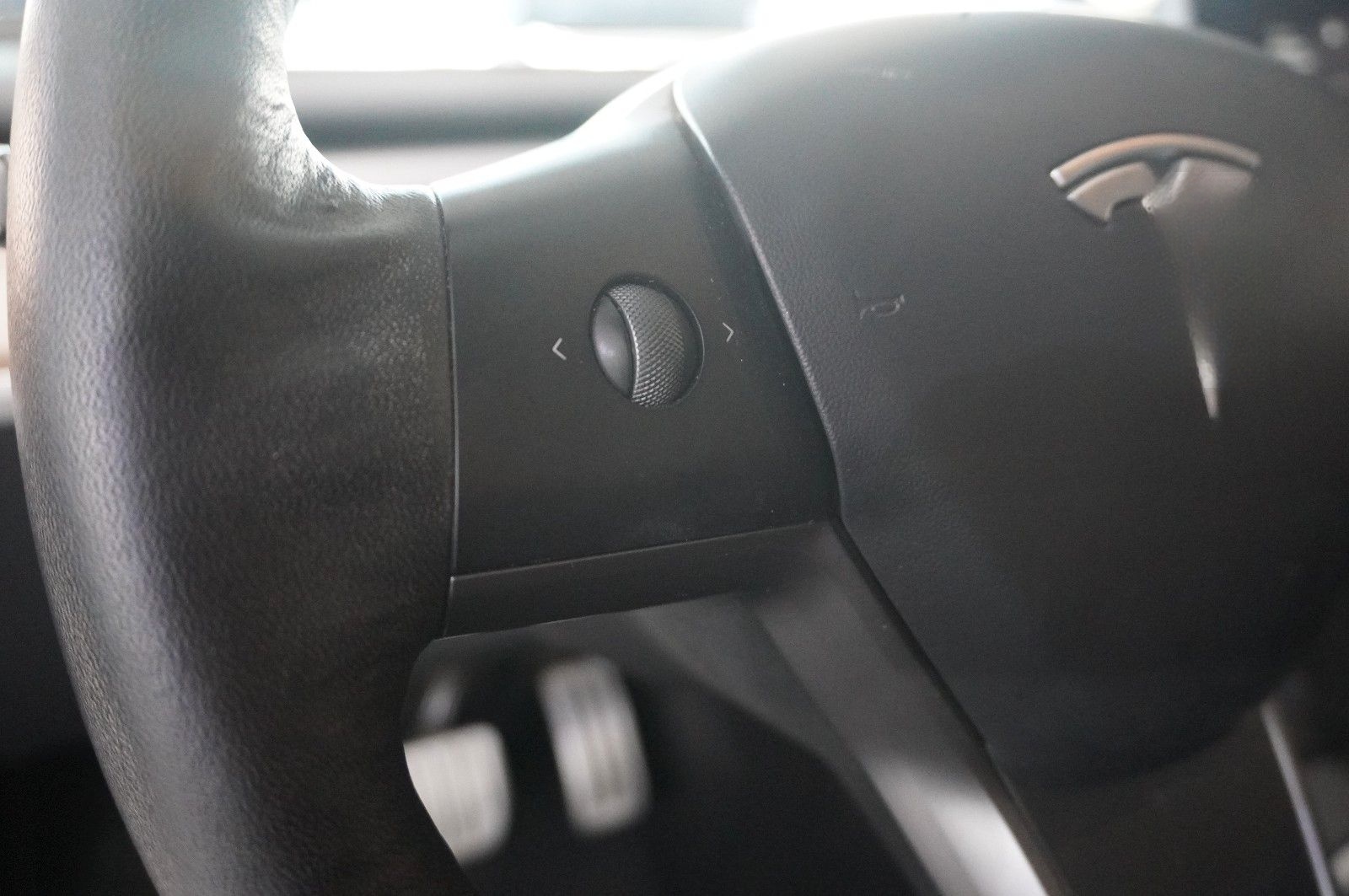 Tesla Model 3 PERFORMANCE DUAL-MOTOR NAVI/LED/PILOT+ foto 21