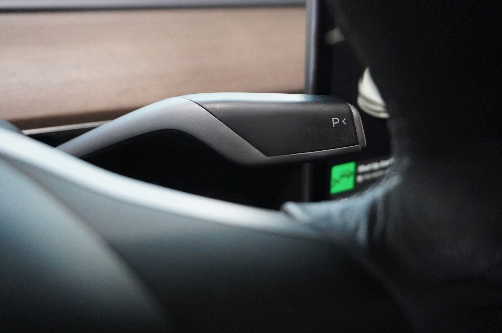 Tesla Model 3 PERFORMANCE DUAL-MOTOR NAVI/LED/PILOT+ foto 22