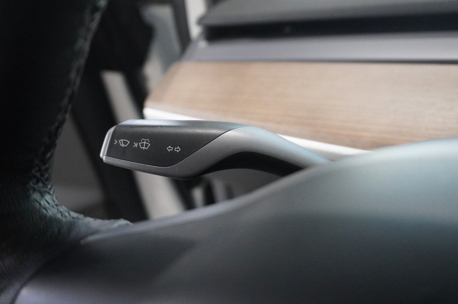 Tesla Model 3 PERFORMANCE DUAL-MOTOR NAVI/LED/PILOT+ foto 23