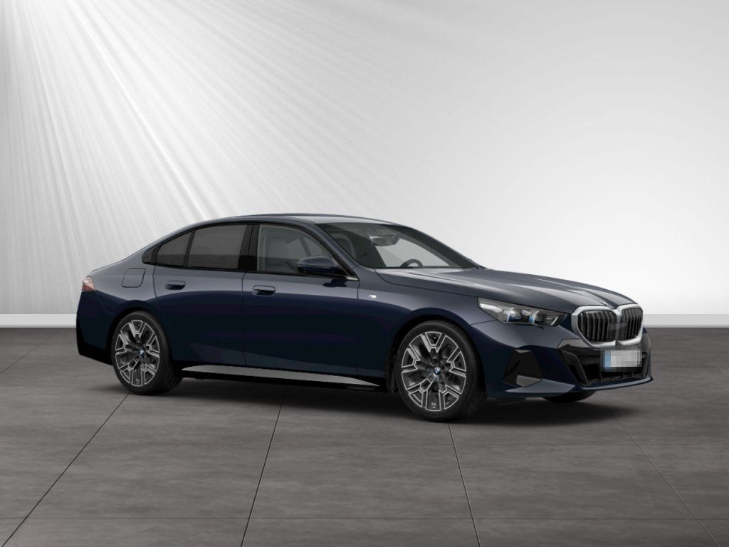 BMW 520d M Sport|Standhzg.|20"LMR|Head-Up foto 11