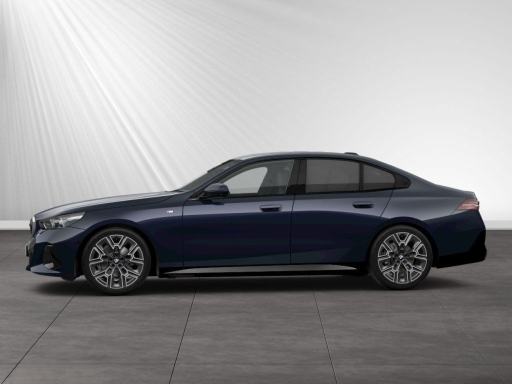 BMW 520d M Sport|Standhzg.|20"LMR|Head-Up foto 5