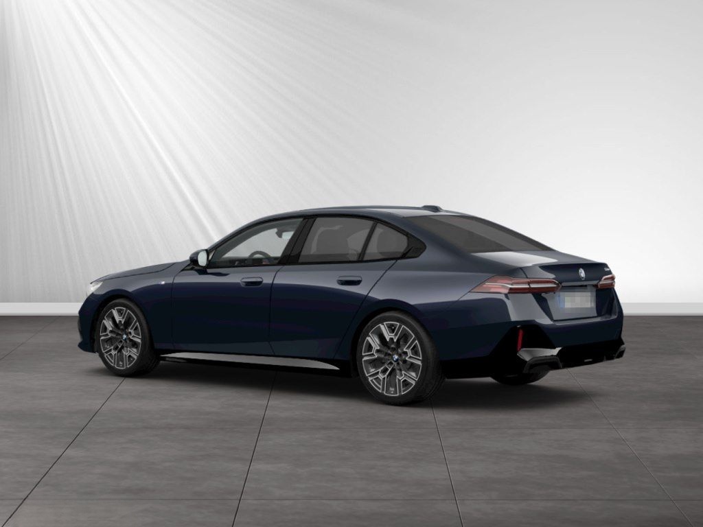 BMW 520d M Sport|Standhzg.|20"LMR|Head-Up foto 7