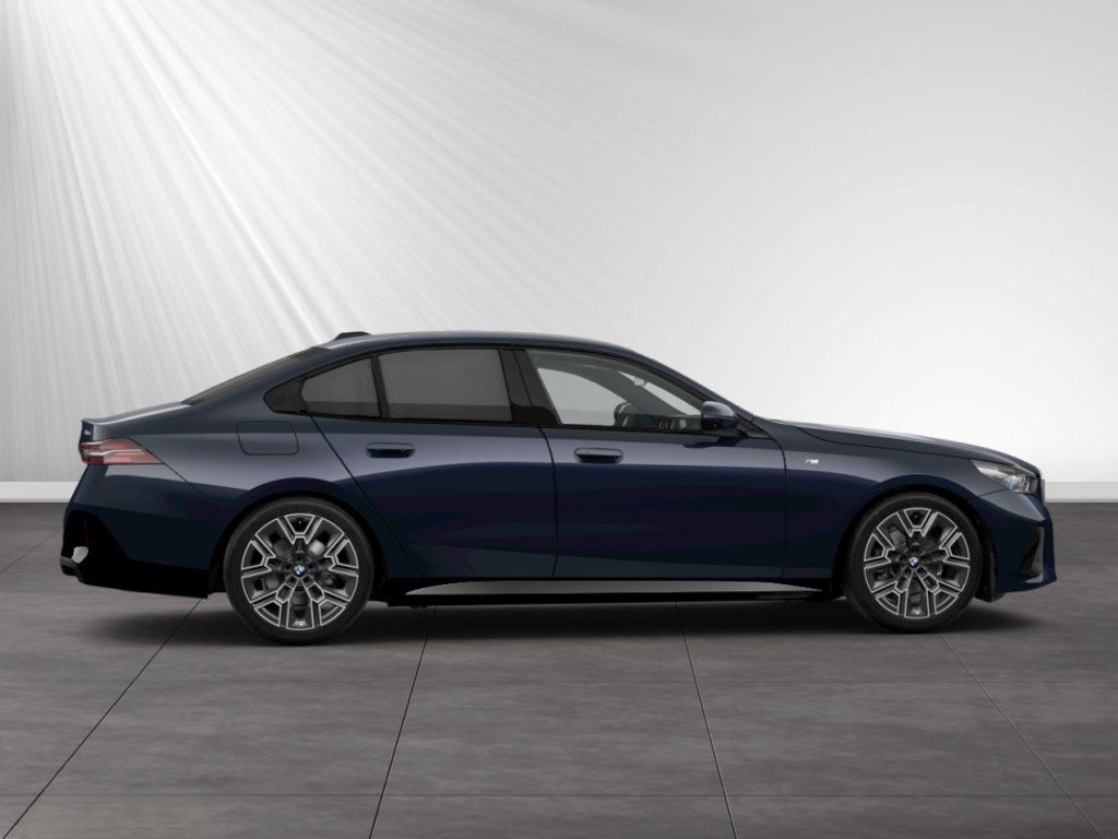 BMW 520d M Sport|Standhzg.|20"LMR|Head-Up foto 9