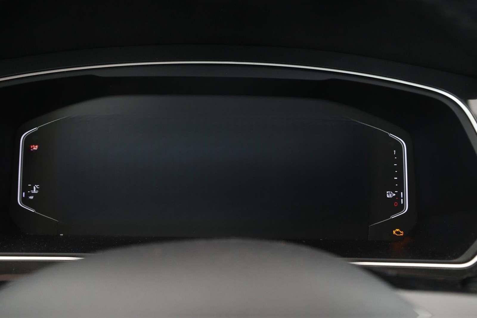 Volkswagen Tiguan 2.0 TSI DSG 4MOTION IQ.DRIVE | PANO | foto 18