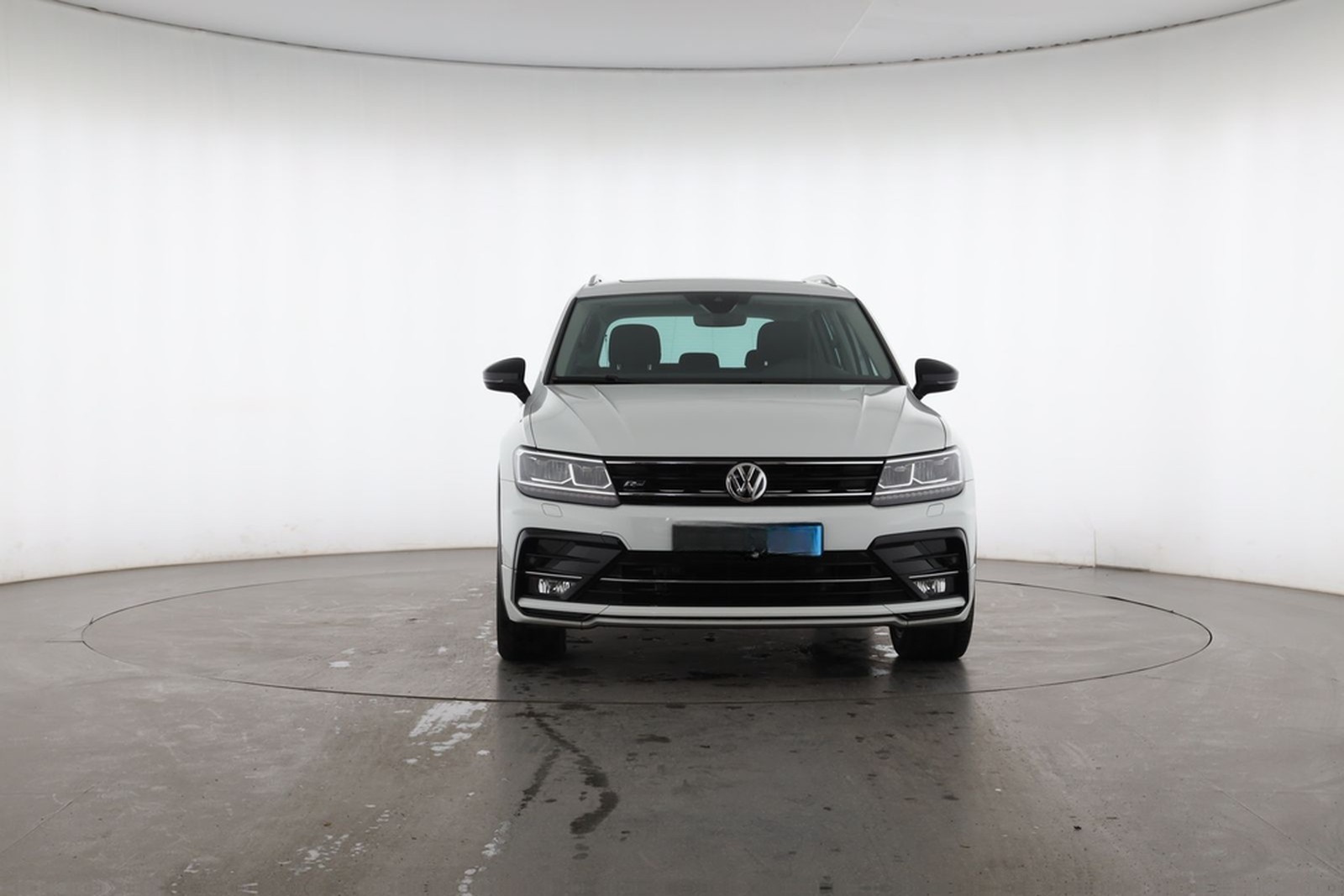 Volkswagen Tiguan 2.0 TSI DSG 4MOTION IQ.DRIVE | PANO | foto 5
