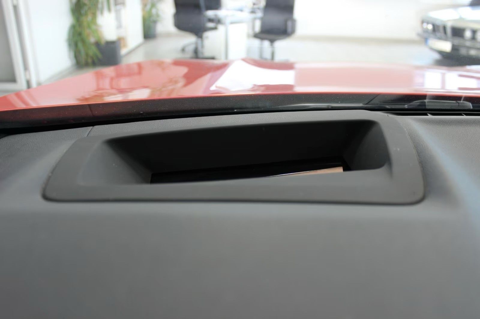 BMW X4 M Panorama*HUD*DrivingA+*ParkA*KEYL*NaviProf* foto 17