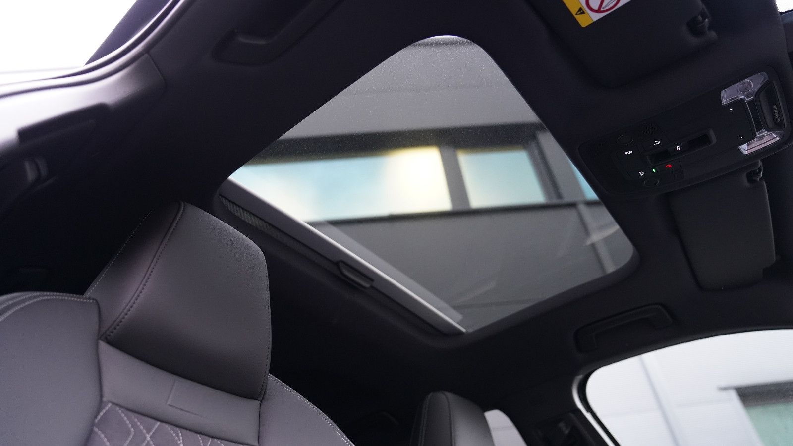 Audi S3 Sportback 2.0 TFSI qu, foto 14