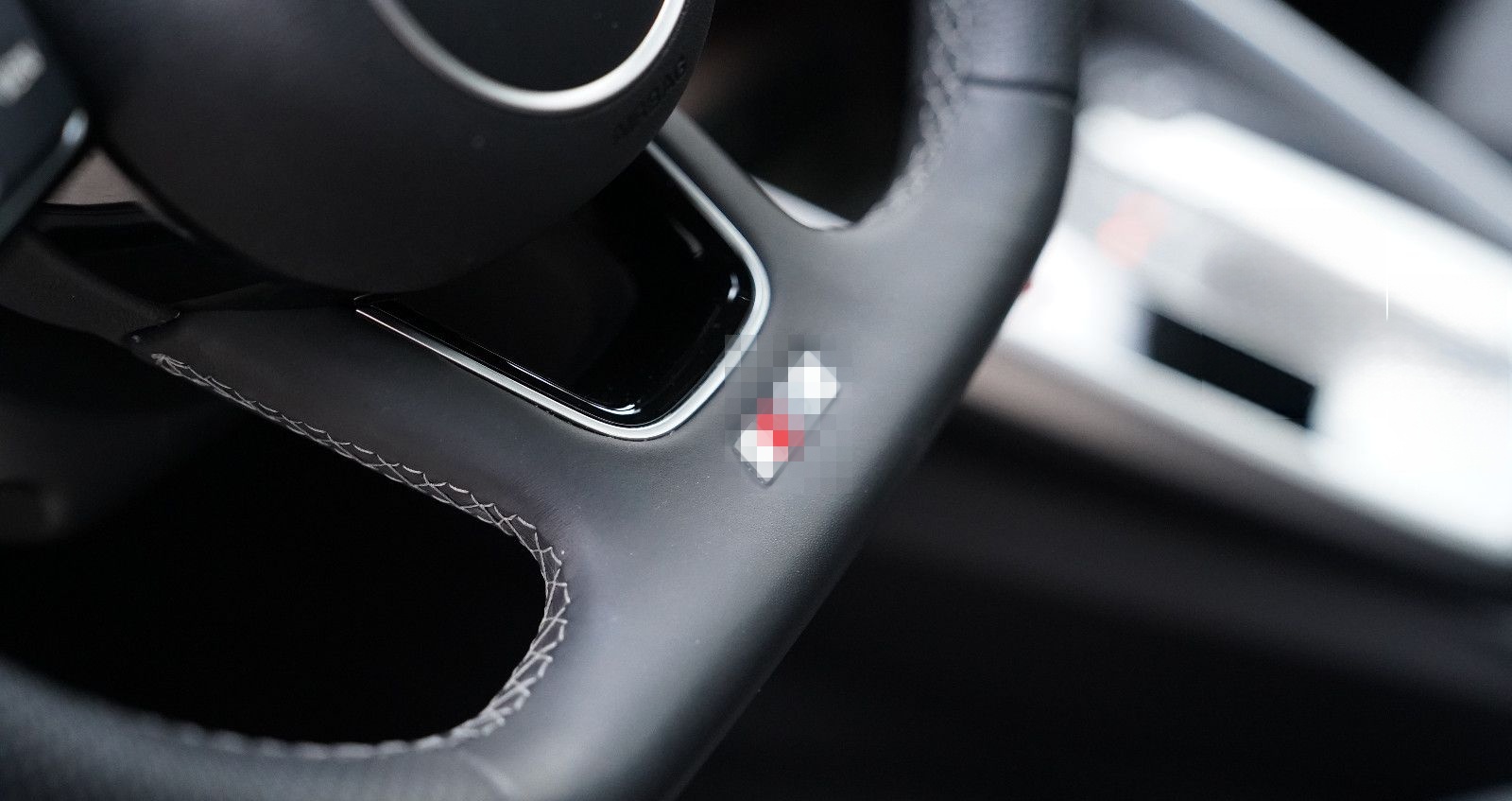 Audi S3 Sportback 2.0 TFSI qu, foto 19