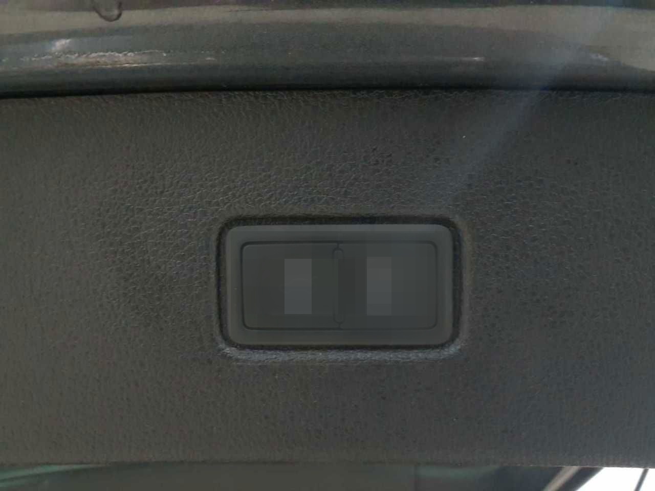 Audi Q7 55 TFSI e quattro S Line Navi Pano foto 13