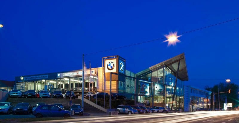 BMW 330dA Lim. M Sport Pro LiveCock.Standh.LED.GSD. foto 12