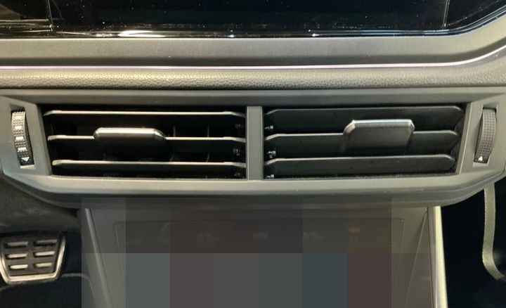 Volkswagen Polo R-Line DSG ACC LED SHZ foto 6