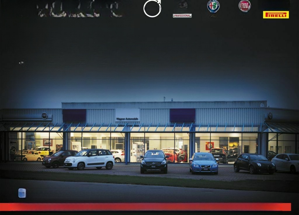 Volvo XC40 T4 Geartronic Momentum *AHK * Standhzg.* foto 2