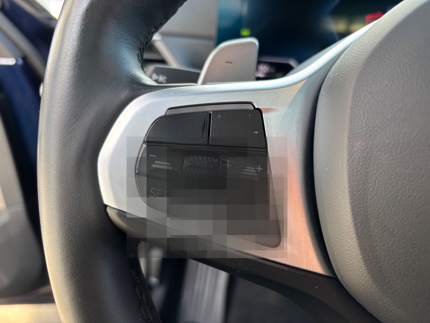 BMW 320d xD. Tour M-Sport 19-Zoll/AHK GARANTIE-08/29 foto 12