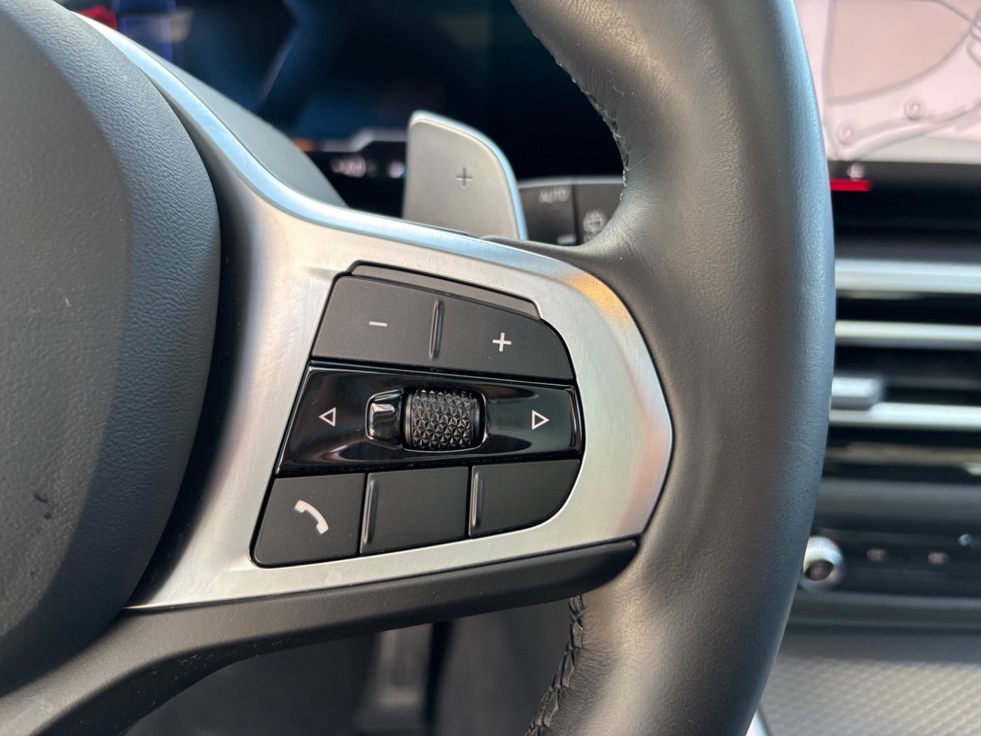 BMW 320d xD. Tour M-Sport 19-Zoll/AHK GARANTIE-08/29 foto 13