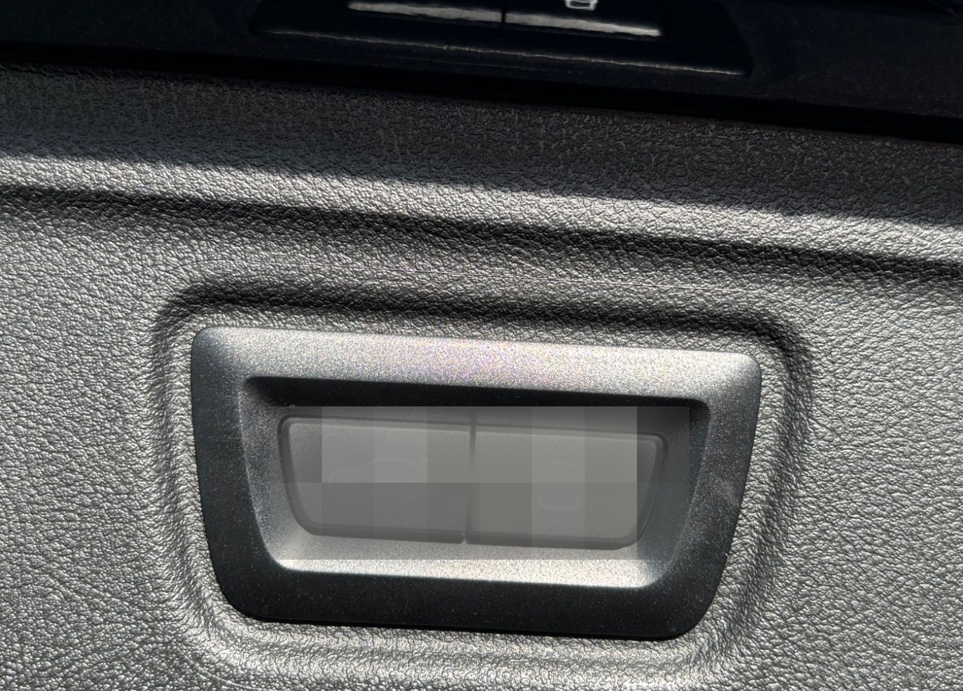 BMW 320d xD. Tour M-Sport 19-Zoll/AHK GARANTIE-08/29 foto 6