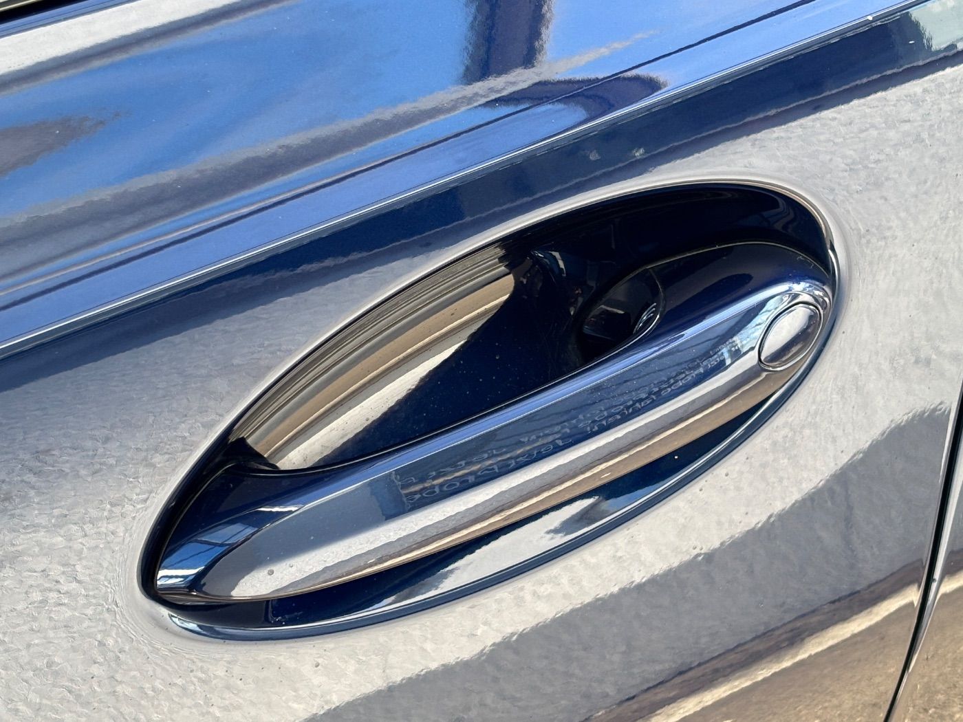 BMW 320d xD. Tour M-Sport 19-Zoll/AHK GARANTIE-08/29 foto 9