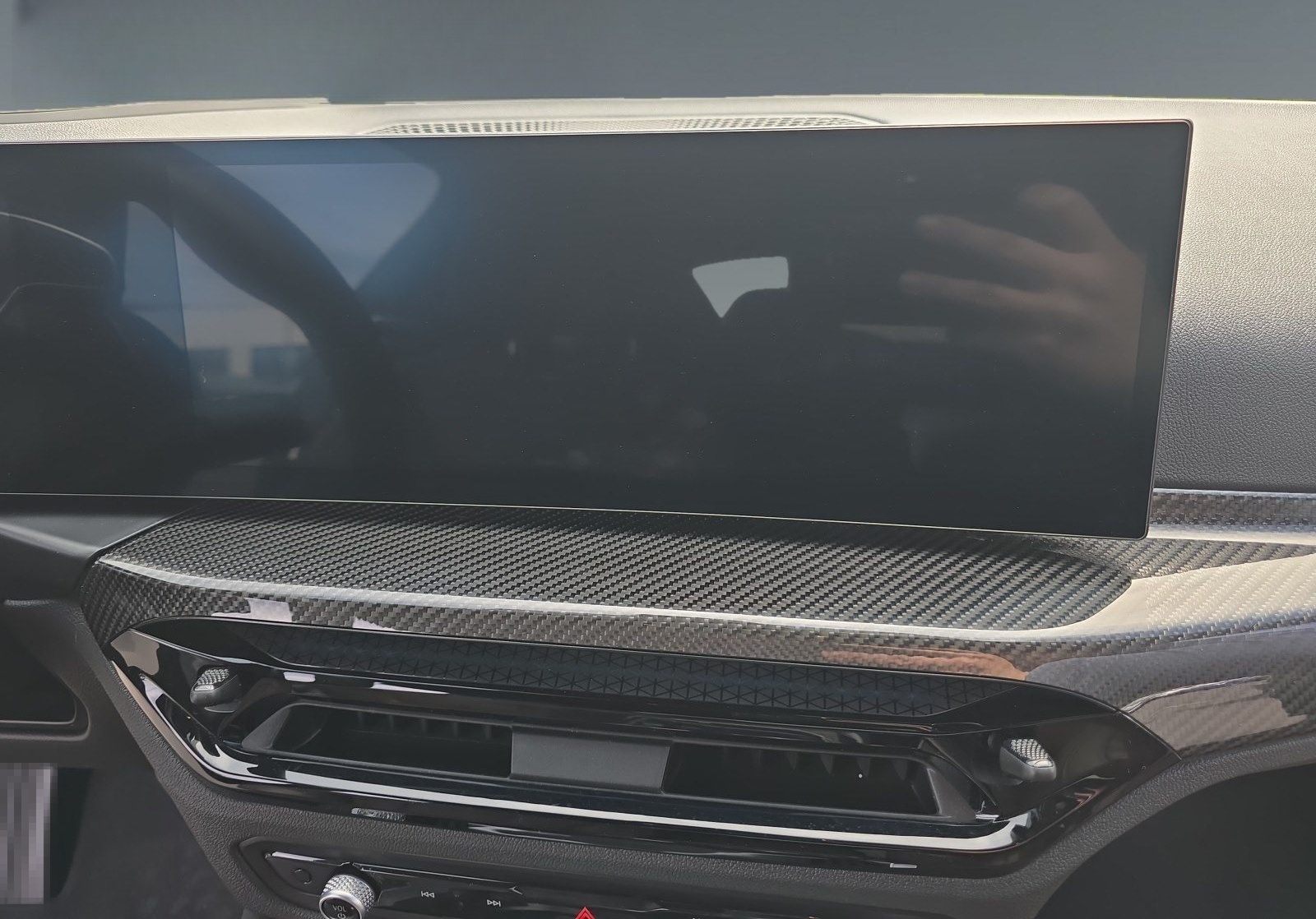 BMW 420i 19 Zoll*M Sportpaket*360 Kamera*Memory* foto 17