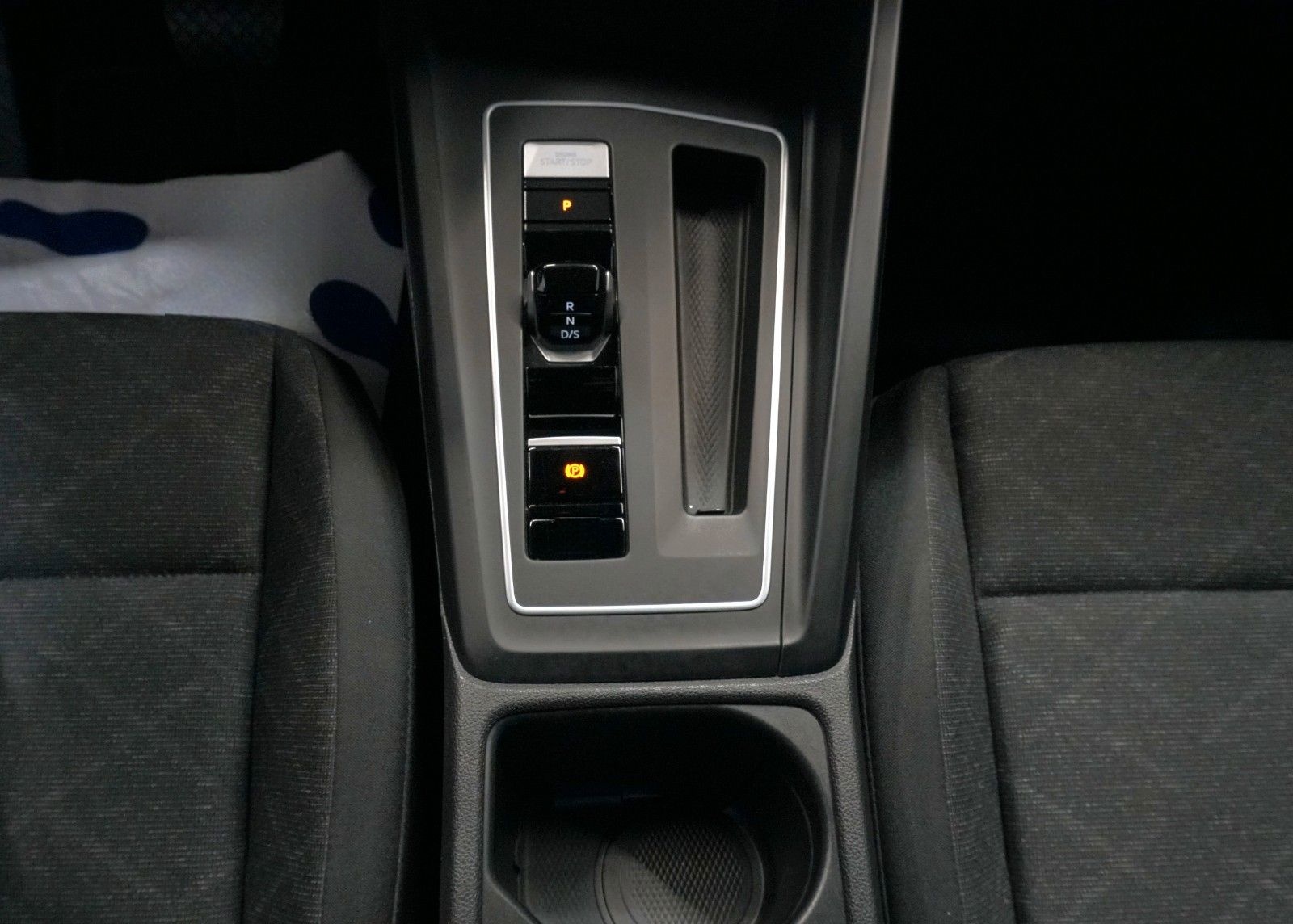 Volkswagen Golf VIII Variant Life 2.0 TDI*ACC*AHK*LED*DAB foto 16
