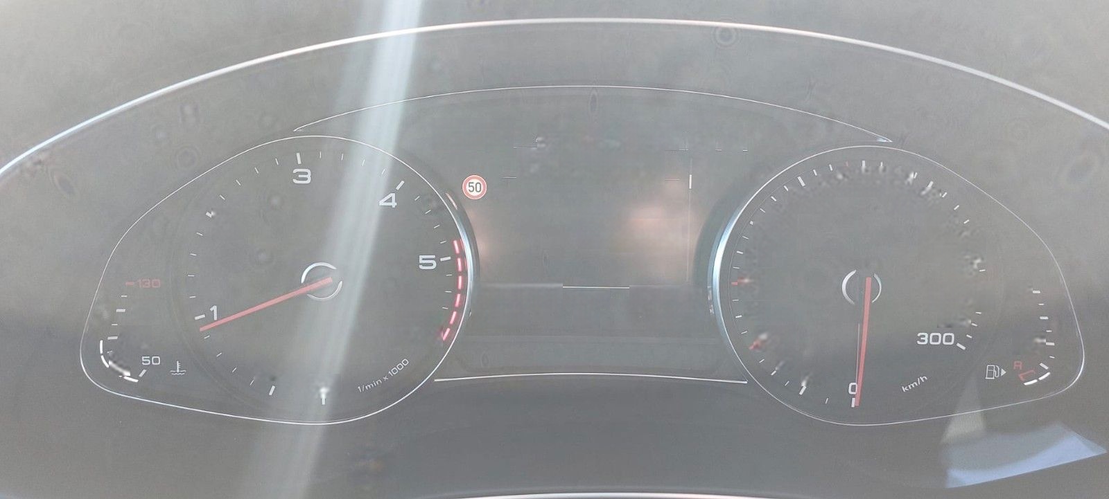 Audi A6 Avant 45 TDI 3,0 quattro +Leder+Pano+Cam+++ foto 11