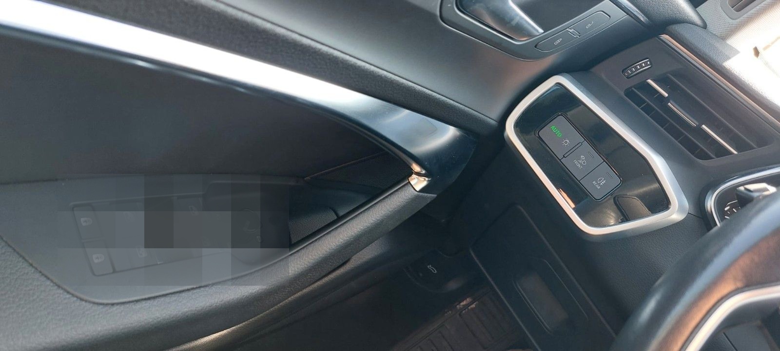 Audi A6 Avant 45 TDI 3,0 quattro +Leder+Pano+Cam+++ foto 14