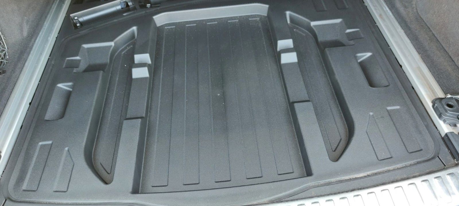 Audi A6 Avant 45 TDI 3,0 quattro +Leder+Pano+Cam+++ foto 20