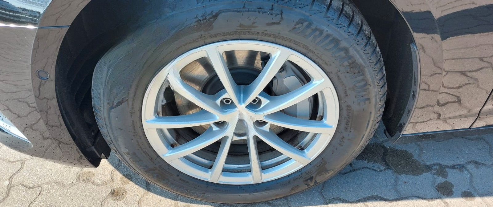 Audi A6 Avant 45 TDI 3,0 quattro +Leder+Pano+Cam+++ foto 25