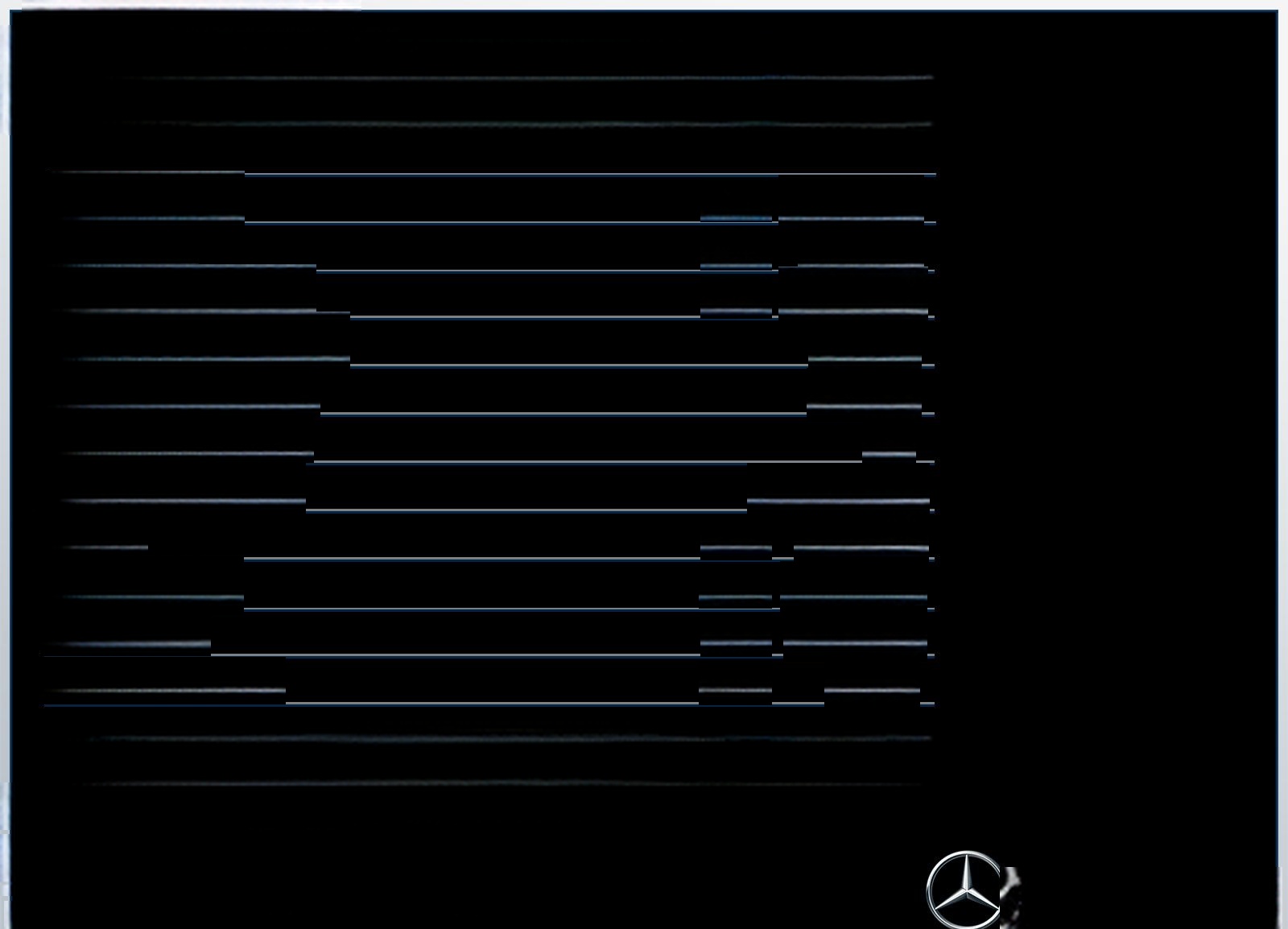 Mercedes-Benz GLC 300 4M Coupé AMG *HUD*AHK*DISTRONIC*360CAM* foto 19