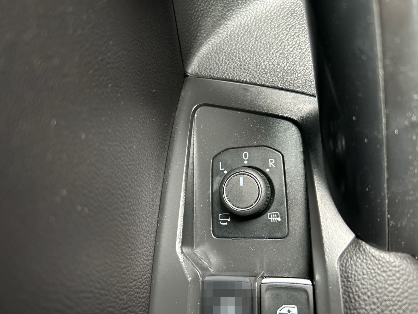 Volkswagen Tiguan Allspace R-Line DSG 4MOT LED NAVI AHK foto 23