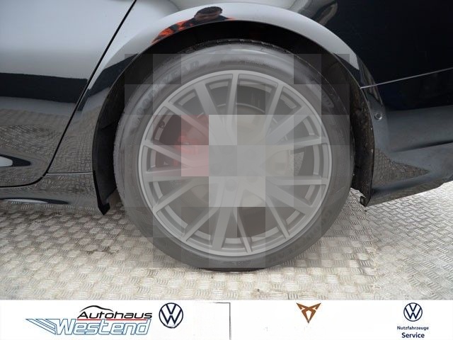 Audi A6 Avant sport 55 TFSIe 270kW qu. Matrix AHK Nav foto 6