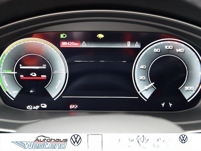 Audi Q5 advanced 50 TFSIe 220kW qu. LED Navi Klima foto 8
