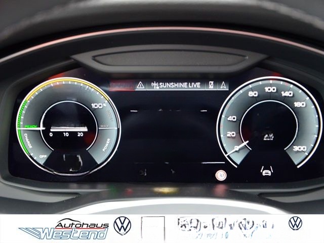 Audi A6 Avant 55 TFSIe 270kW qu. Pano HDMatrix Navi foto 6