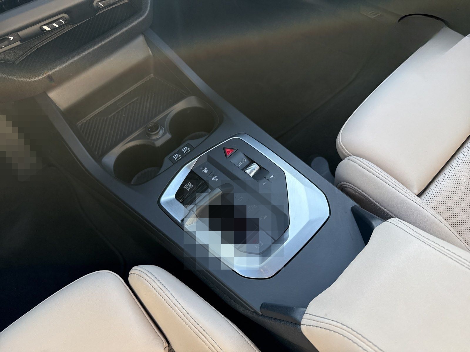 BMW M135 xDrive UPE 61.860 Premium Paket foto 10