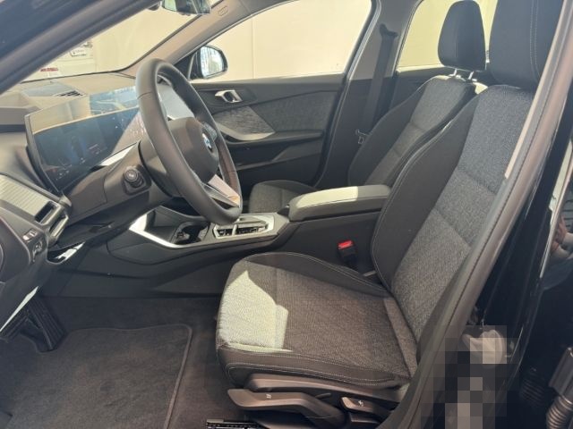 BMW 120 HUD Navi Digitales Cockpit LED Kurvenlicht W foto 9