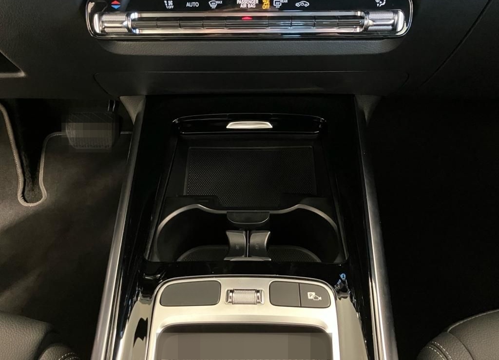 Mercedes-Benz B 200 d Progressive+AHK+MULTIBEAM+MBUX+Navi-Prem foto 23