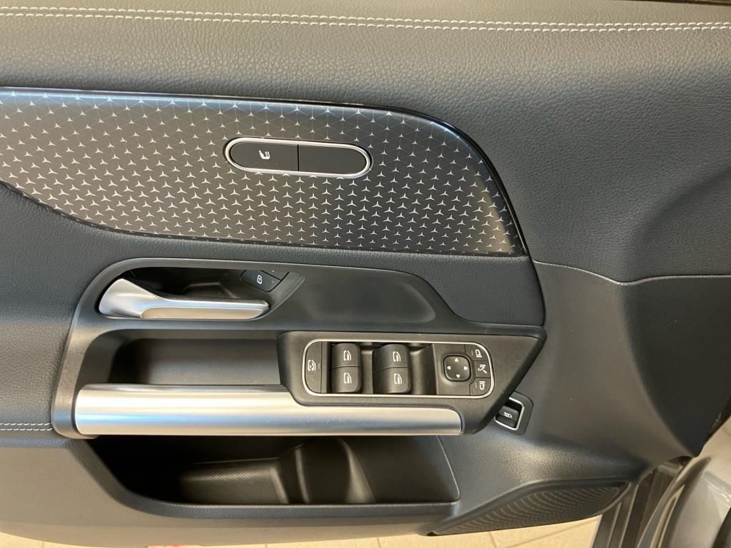 Mercedes-Benz B 200 d Progressive+AHK+MULTIBEAM+MBUX+Navi-Prem foto 15
