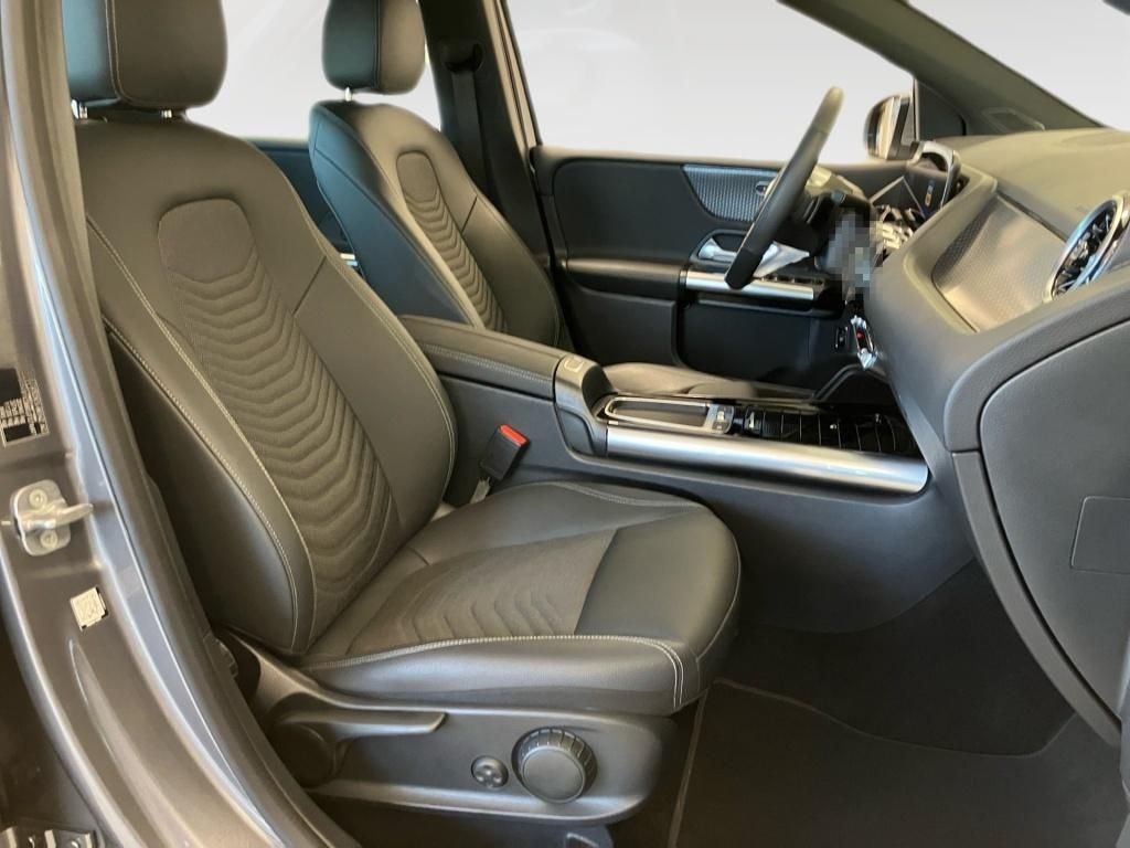 Mercedes-Benz B 200 d Progressive+AHK+MULTIBEAM+MBUX+Navi-Prem foto 10