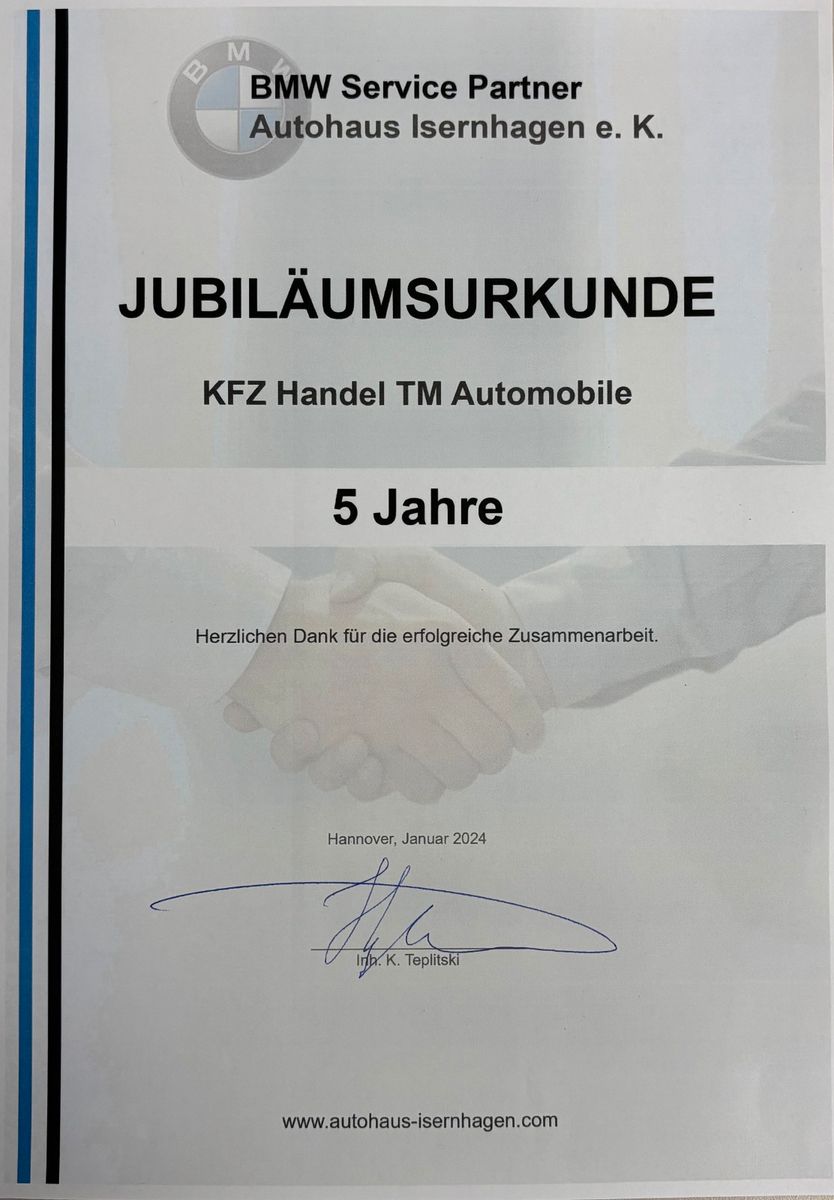 BMW X1 18d sDrive Neues Model Sportsitze Komfortzug. foto 17