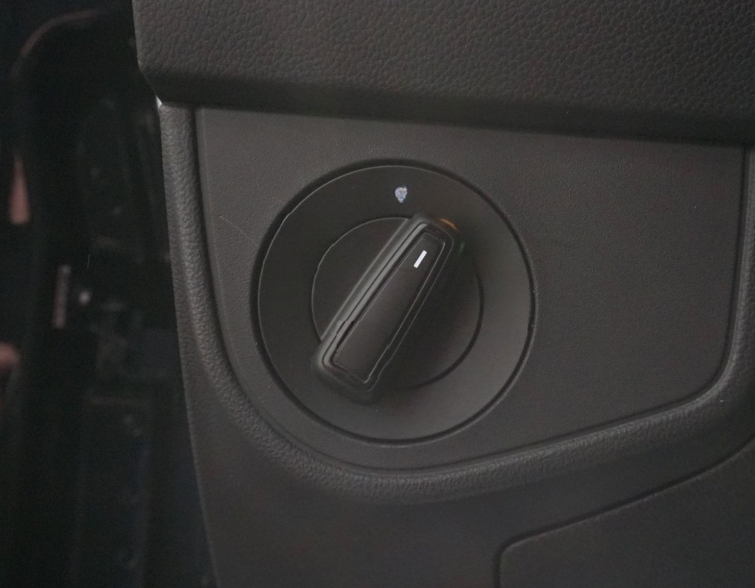 Volkswagen Taigo Style 1.0 TSI*MATRIX*DAB*NAVI*FLA* foto 18