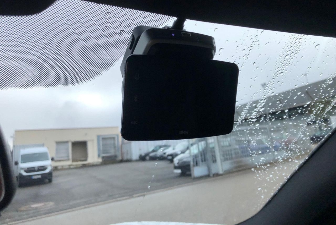 BMW 330d xDr.T. M Sport HUD ACC Kamera HiFi AHK 19" foto 15